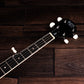 Barnes & Mullins - BJ300 'Perfect' 5-String Banjo