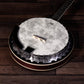 Barnes & Mullins BJ304 'Perfect' 4-String Tenor Banjo