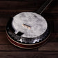 Barnes & Mullins BJ304GT - Perfect 4-String Gaelic Tenor Banjo