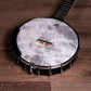 Barnes & Mullins BJ350G 'Albert' 5-String Open Back Banjo