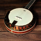 Barnes & Mullins BJ500M Troubadour 5-String Banjo