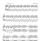 Vandall - Celebrated Piano Duets - Book 2 (1 Piano, 4 Hands)