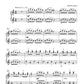 Vandall - Celebrated Piano Duets - Book 2 (1 Piano, 4 Hands)