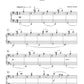 Vandall - Celebrated Piano Duets - Book 2 (1 Piano, 4 Hands)