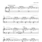Vandall - Celebrated Lyrical Piano Solos - Book 2