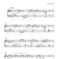 Vandall - Celebrated Lyrical Piano Solos - Book 2