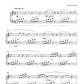 Vandall - Celebrated Lyrical Piano Solos - Book 2