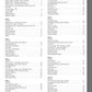 The Music Tree - Part 4 Activities Book