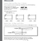 The Music Tree - Part 4 Activities Book