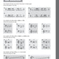 The Music Tree - Part 4 Activities Book