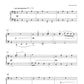 Jazz Rags & Blues For Two Book 1 (Piano Duet)