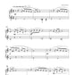 Jazz Rags & Blues For Two Book 1 (Piano Duet)