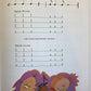 Encore On Keys - Primary Series Level 1 with Book/Ola/Flash Cards