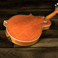 Barnes & Mullins BM700 Piercy Mandolin