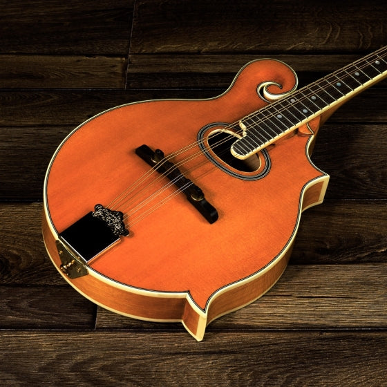 Barnes & Mullins BM700 Piercy Mandolin