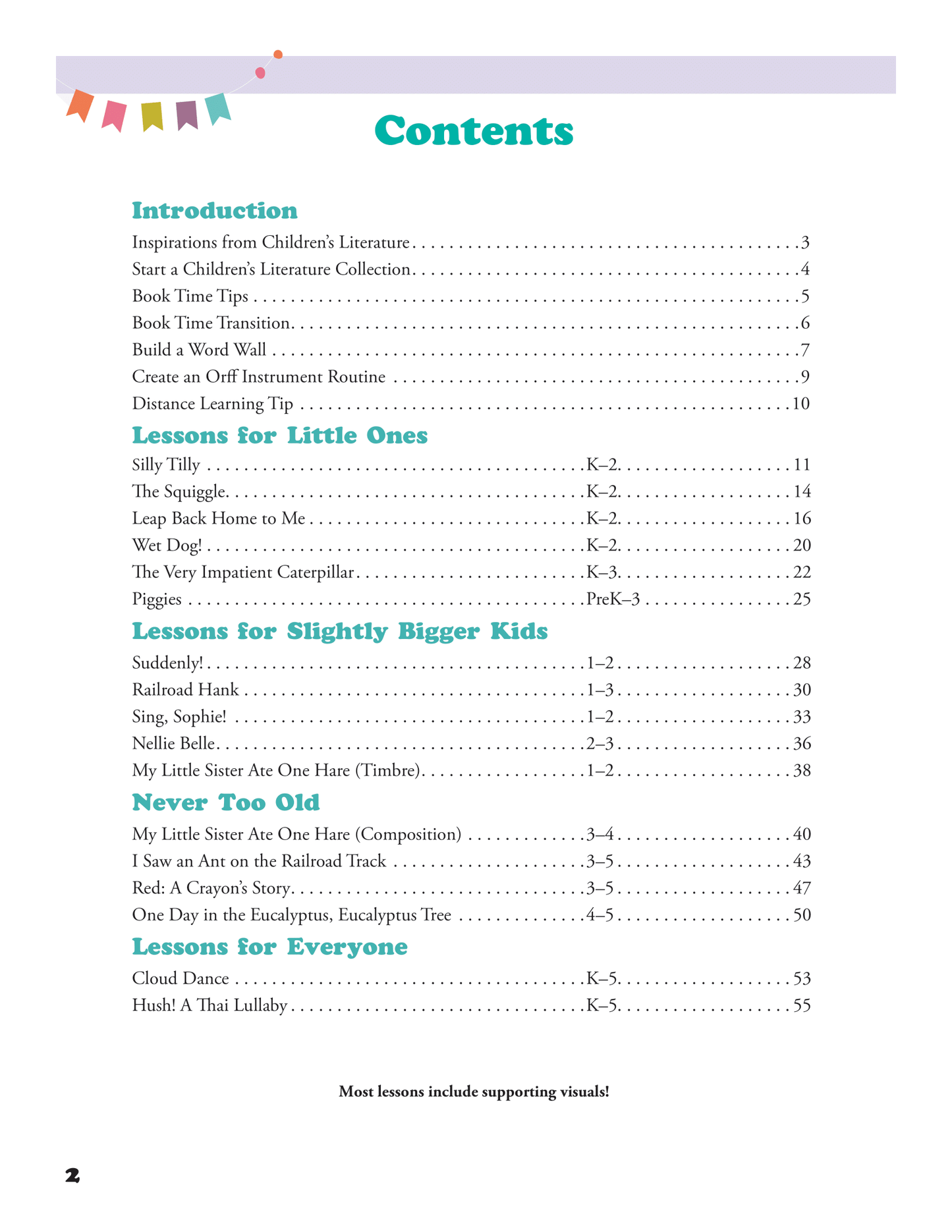 Book Time Bonanza - Book and Classroom Resources