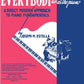 Everybody Likes The Piano Book 4