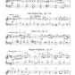 Jazzin' Around For Piano Book 5