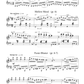 Jazzin' Around For Piano Book 5 with Cd
