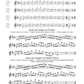 Suzuki Violin School - Volume 4 Violin Part Book/Cd