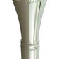 Yamaha French Horn Mouthpiece - 30C4