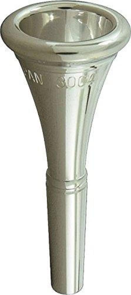 Yamaha French Horn Mouthpiece - 30C4