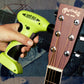 Ernie Ball Power Peg Pro (USB-C Connection)