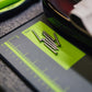 Ernie Ball - Instrument Maintenance Techmat