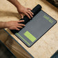 Ernie Ball - Instrument Maintenance Techmat