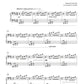 Vandall - Celebrated Piano Duets - Book 3 (1 Piano, 4 Hands)