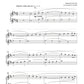 Vandall - Celebrated Piano Duets - Book 3 (1 Piano, 4 Hands)