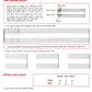Bastien - Musicianship For The Older Beginner Level 1 Book