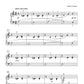 Vandall - Celebrated Piano Solos - Book 1