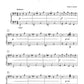 Vandall - Celebrated Piano Solos - Book 1