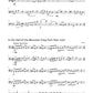 Bags Of Classics For Cello: Grade 3-4 Book