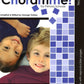 ChoralTime For Primary Schools Year 1 & 2 - Book 2 (Book/Cd)