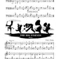 Palmer-Hughes Accordion Course - Book 2