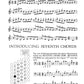Palmer-Hughes Accordion Course - Book 2