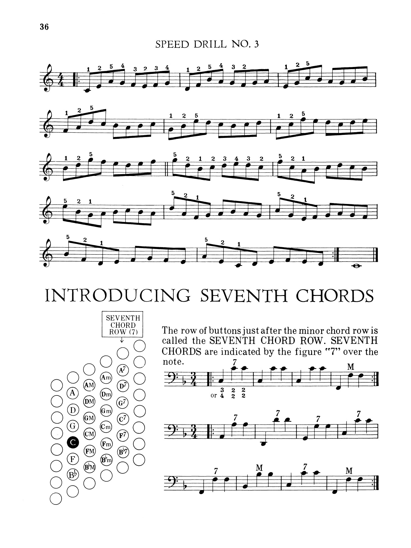 Palmer-Hughes Accordion Course - Book 2
