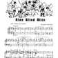 Palmer-Hughes Accordion Course - Book 5