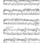 Palmer-Hughes Accordion Course - Book 5