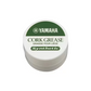 Yamaha Cork Grease Tub (Small) 2g - 5 pack