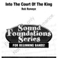 Into The Court Of The King Cb1 Sc/Pts