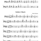 Rick Mooney - Double Stops For Cello Book