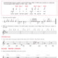 James Bastien - Musicianship For The Older Beginner Level 2 Book