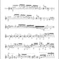 The Best Of Francisco Tarrega In Thirty Three Pieces For Guitar Book