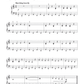 Prehistoric Piano Time Book