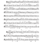 High School Of Cello Playing - Op 73 40 Etudes Book