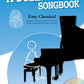 A Dozen A Day Songbook - Easy Classical Book 1 (Book/Cd)