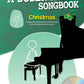 A Dozen A Day Christmas Songbook 2 - Book/Cd